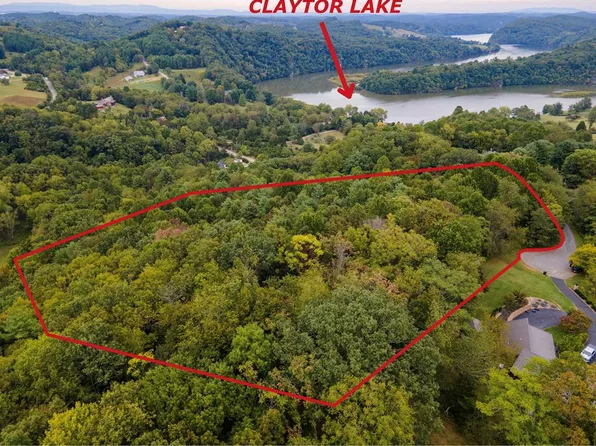 Waterfront Farms Lots 12 & 13 Dr, Draper, VA 24324