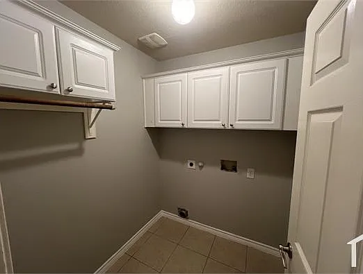 10236 Ferry Farm Ln — Photo 12
