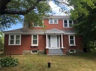 63 Columbia Heights Rd, Charlestown, RI 02813