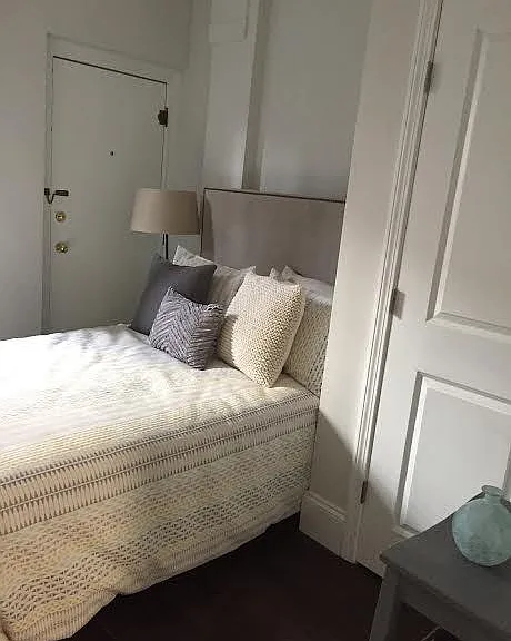 28 Clearway St #8 — Photo 5