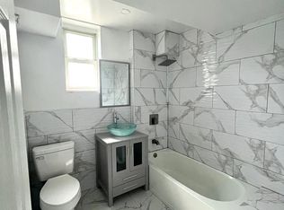 704 Avenue X FLOOR 1, Brooklyn, NY 11235