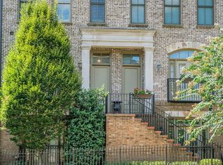 3578 Roswell Rd NW, Atlanta, GA 30305