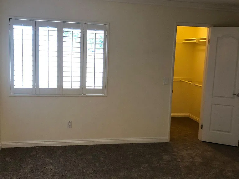 7120 Shoreline Dr #22 — Photo 17