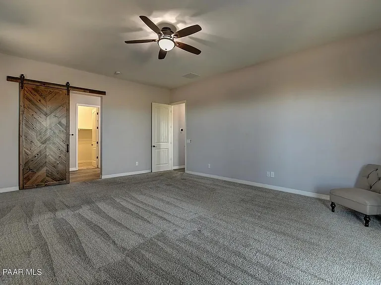 5524 N Foster Pl — Photo 8