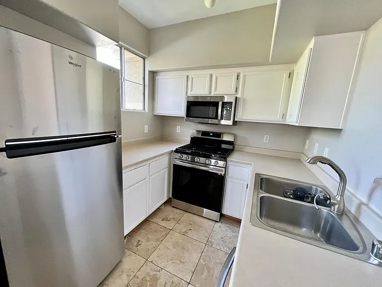 9050 W Warm Springs Rd #2147 — Photo 17