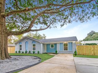 100 Waring Rd, Summerville, SC 29485