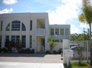 705 SE 5th Ct, Fort Lauderdale, FL 33301
