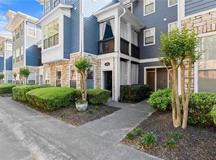 1575 Ridenour Pkwy #816, Kennesaw, GA 30152