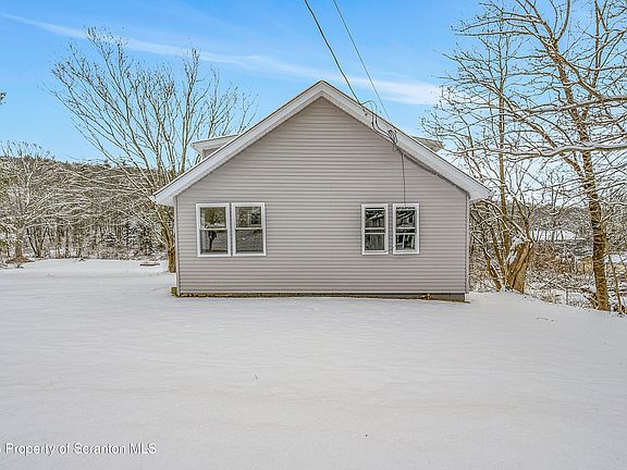 2nd image of 642 Bodle Rd