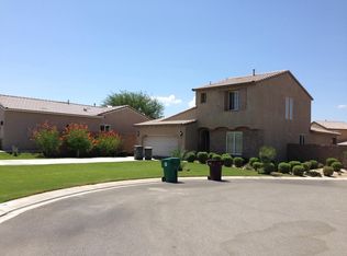 84355 Acqua Ct, Indio, CA 92203