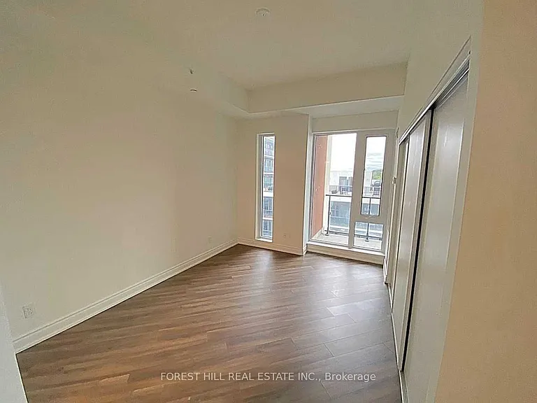 9618 Yonge St #605 — Photo 9