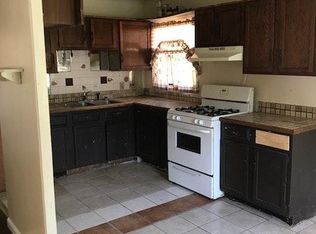 515 Dawnview Ln, San Antonio, TX 78213