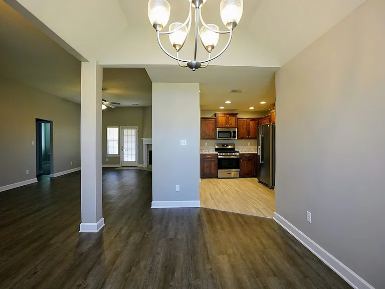 1337 Benjamin Harrison Dr — Photo 12