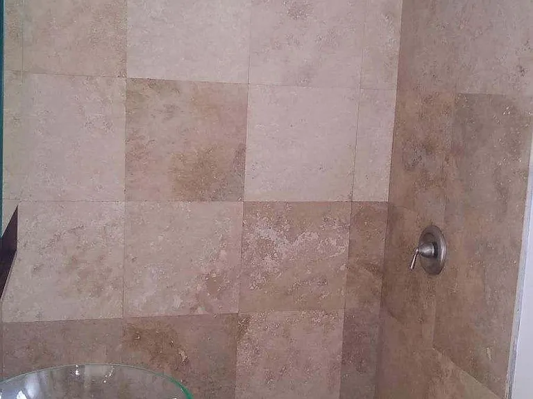1233 Gordon St #7 — Photo 14