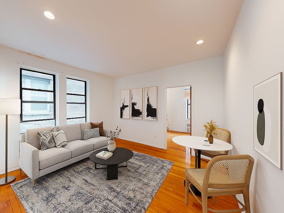 1st image of 425 E 65th St APT 7