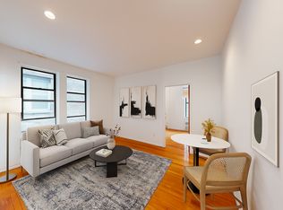 425 E 65th St APT 7, New York, NY 10065
