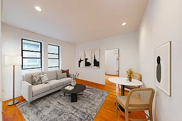 425 East 65th Street