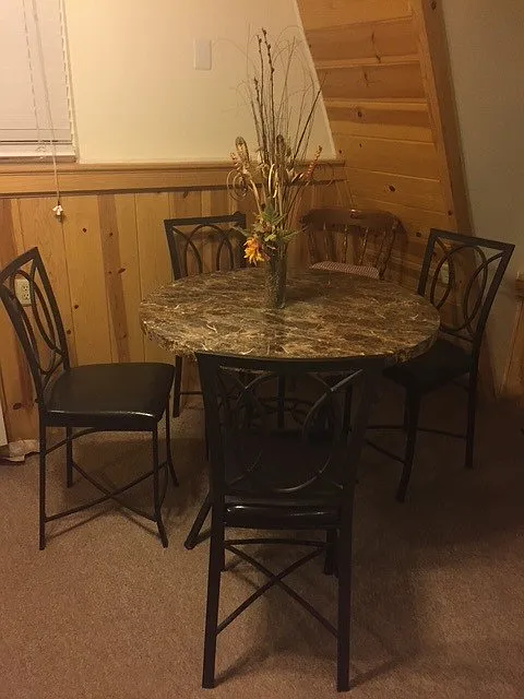 Studio, 980 sqft, $1,000 — Photo 2