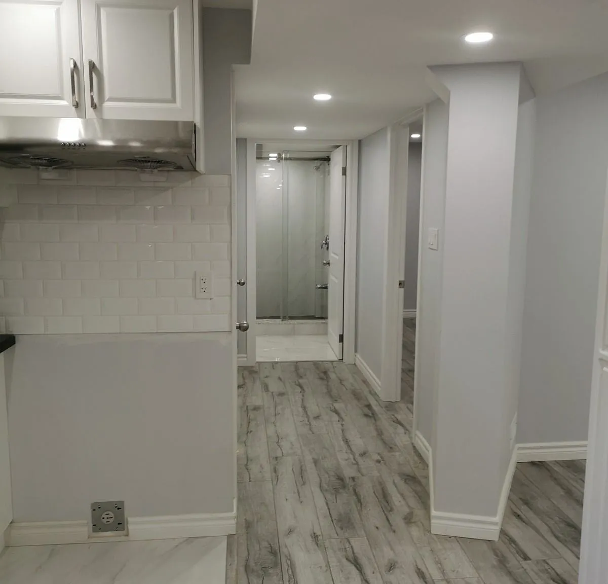 1 bed, $1,790 — Photo 3
