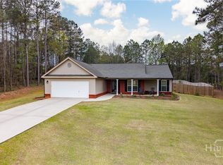 360 Joe Graham Rd, Hull, GA 30646