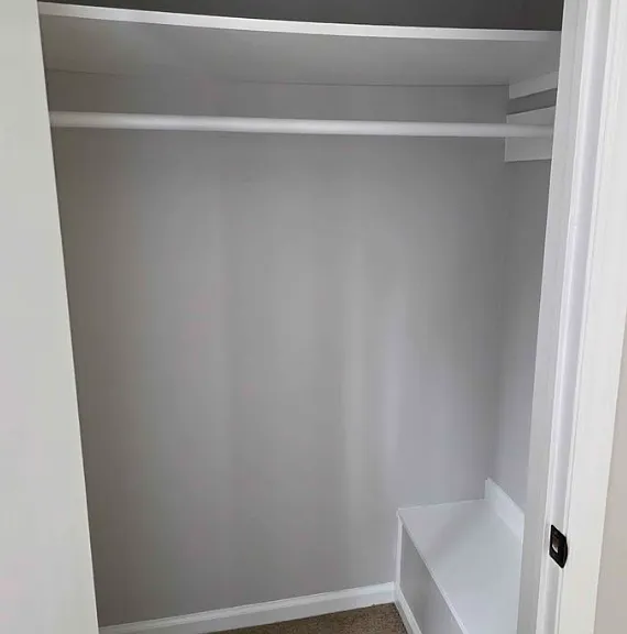 6354 Old Pineville Rd #A — Photo 5