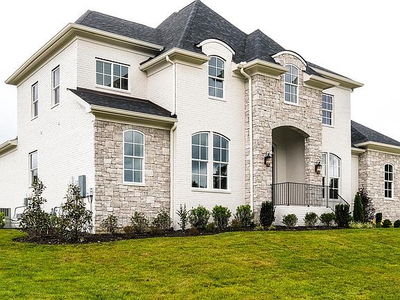 2nd image of 6023 Lookaway Cir Lot 113