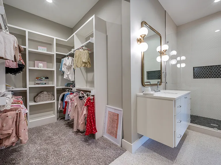 4215 Nashwood Ln — Photo 29