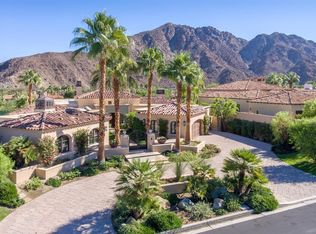 52940 Del Gato Dr, La Quinta, CA 92253