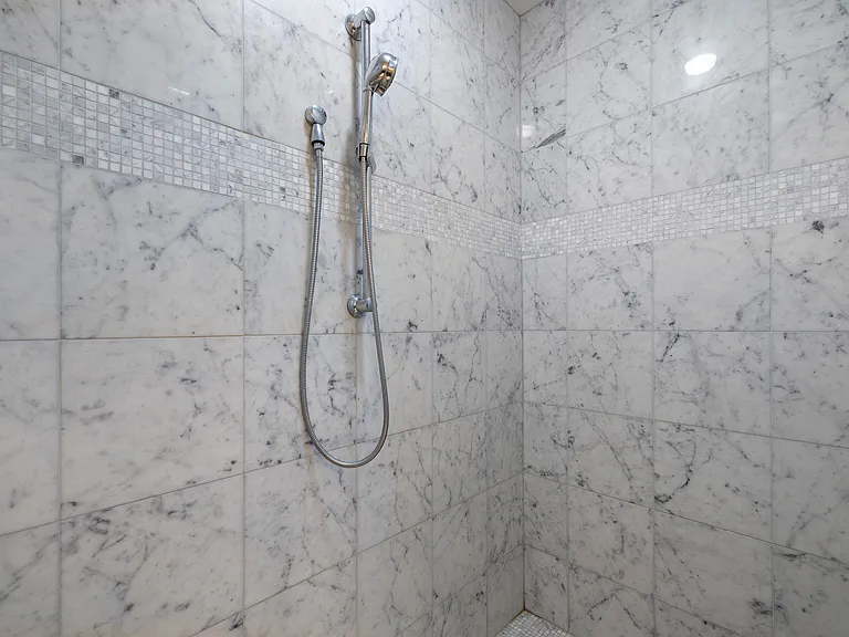 1211 S Prairie Ave #3205 — Photo 21
