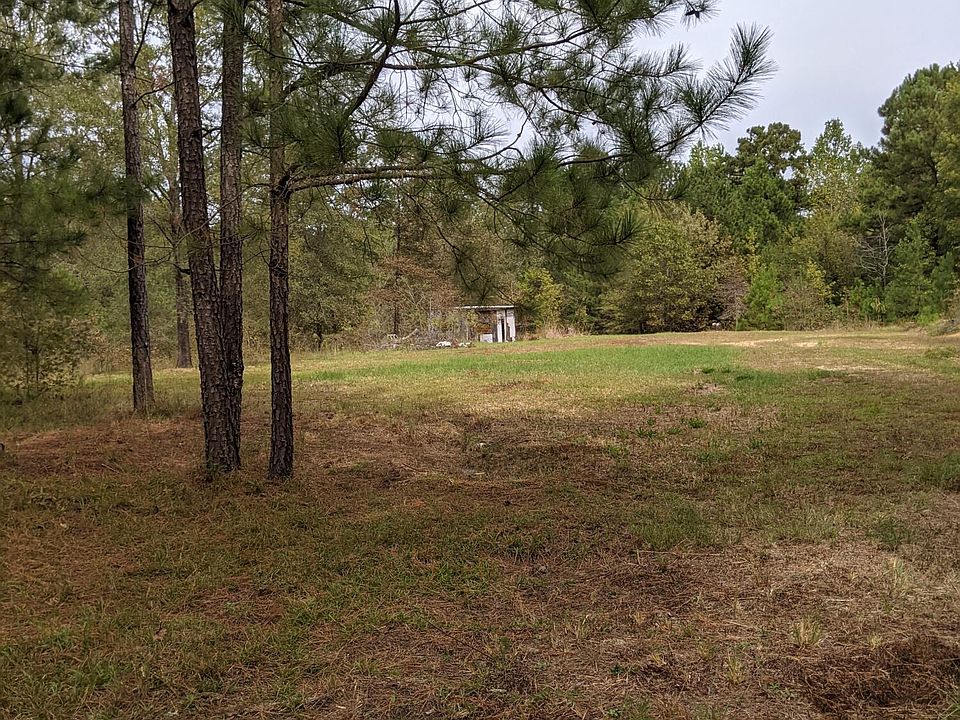 1st image of 0 E E Governor Brandon Street