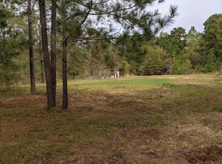 0 E Governor Brandon St, Spring Lake, NC 28390