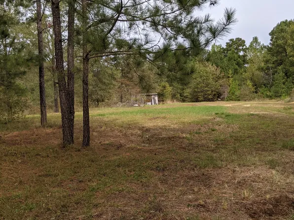 0 E Governor Brandon St Lot 29, Spring Lake, NC 28390