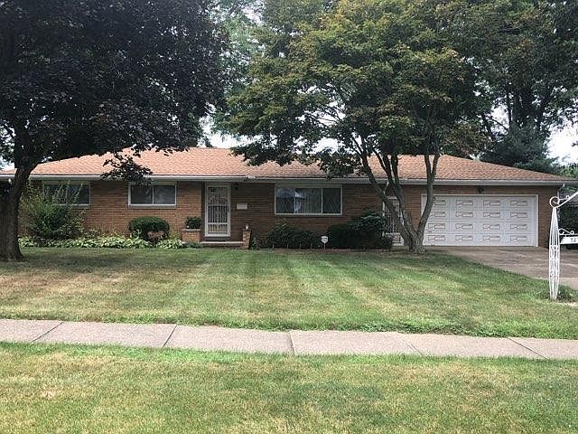 1st image of 727 N Azalea Blvd