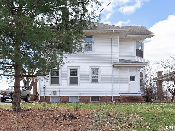 3rd image of 1511 Clay St