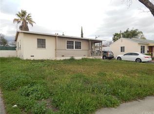 351 Orchard Ln, Upland, CA 91786