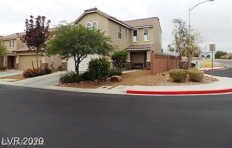 1st image of 9017 Secret Valley St #0