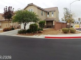9017 Secret Valley St #0, Las Vegas, NV 89139