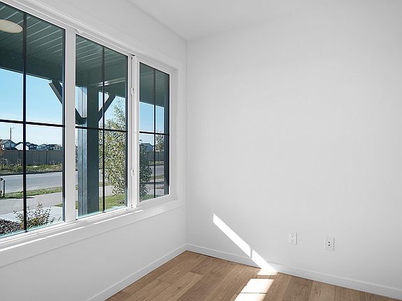 3rd image of 3705 141st St SW #94