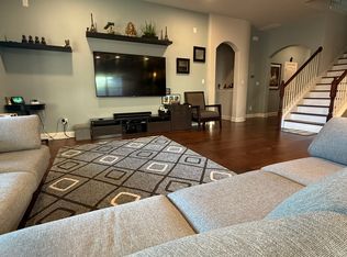 4324 Trinity Woods St, Leander, TX 78641
