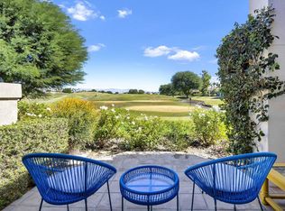54880 Inverness Way, La Quinta, CA 92253