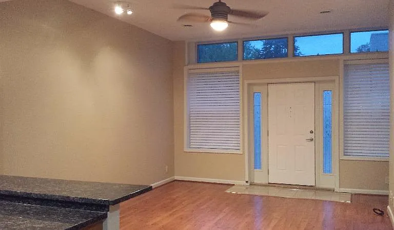 430 N Washington Ave #A — Photo 4