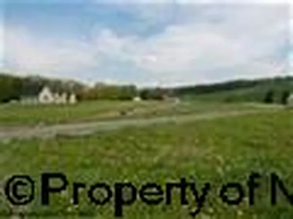 27 Chapel Brooke Cir, Reedsville, WV 26547