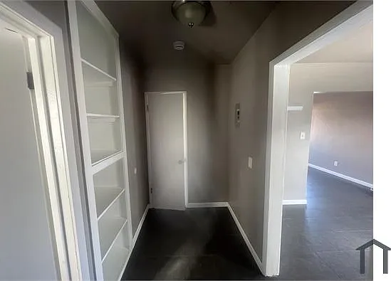 1 bed, 640 sqft, $2,220 — Photo 3