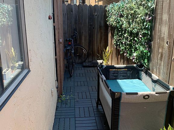 5th image of 4114 Ohio St APT 101