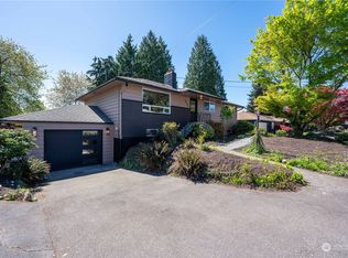10605 NE 194th St, Bothell, WA 98011