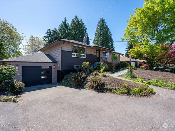 10605 NE 194th Street, Bothell, WA 98011