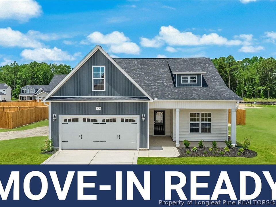 1st image of 4730 Scenic Pines Dr Lot 48