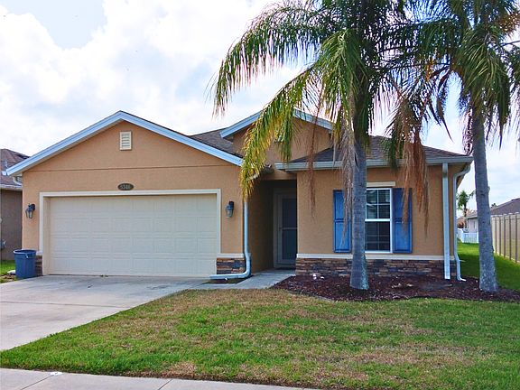 2nd image of 5346 Peach Blossom Blvd