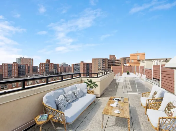 63-36 99th Street image 16 of 16