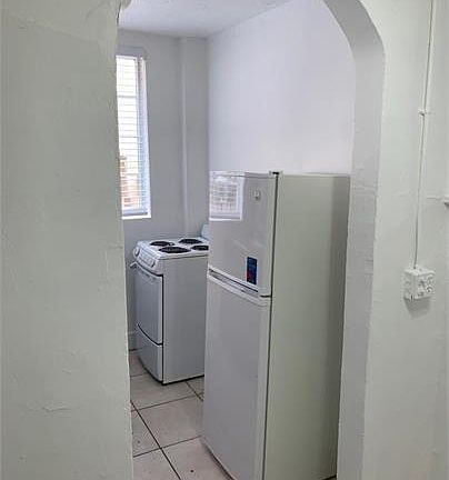 Apliances are renewed constantly